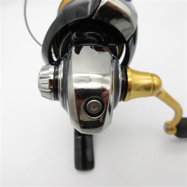 ２３レガリスＬＴ２０００ＳＰ
